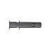 Zebra Shark tipl, W-ZX (pro), 5 x 28 / (200) - 090620528