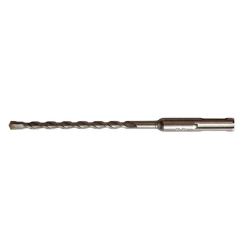 Zidarska burgija Optimum (10.0 x 210) SDS-plus / 0648771021
