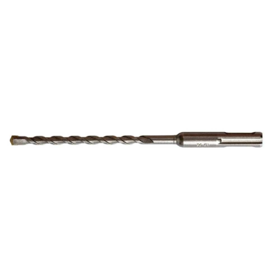 Zidarska burgija Optimum (8.0 x 210) SDS-plus / 0648778021