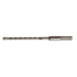 Zidarska burgija Optimum (8.0 x 210) SDS-plus / 0648778021