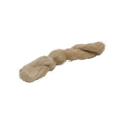 Kudelja, 200 g - 0876007200