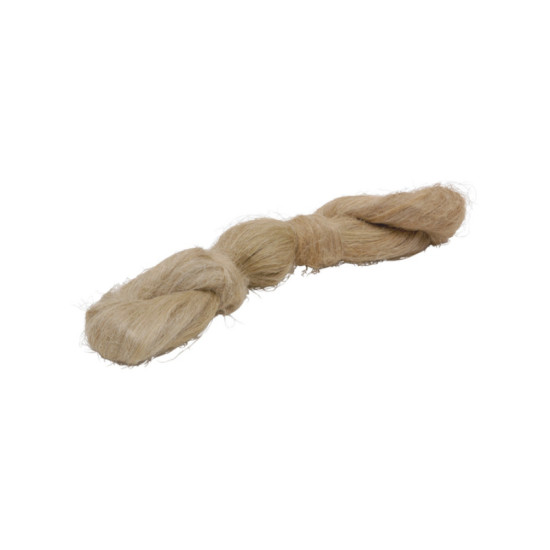 Kudelja, 200 g - 0876007200