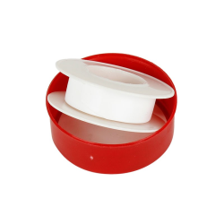 Teflon traka PTFE 12 x 0,075 x 10 m - 198503012