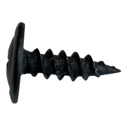 VIJAK ZA GIPS PROFILE TN RSG 4.2x13 mm - 1189842813