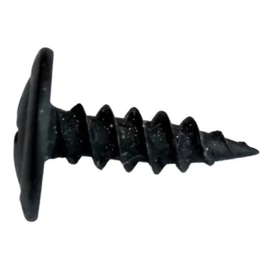 VIJAK ZA GIPS PROFILE TN RSG 4.2x13 mm - 1189842813