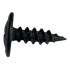 VIJAK ZA GIPS PROFILE TN RSG 4.2x13 mm - 1189842813