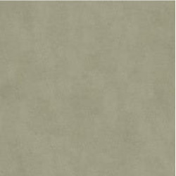 BK - MetaLux 3in1 0.75 lit - Zlatna