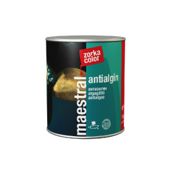 MAESTRAL Antialgin – bela  1 kg