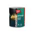 MAESTRAL Antialgin – crvena  1 kg