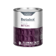 BETAKOL Boja za beton – svetlo plava RAL 5015 0.75 lit BETAKOL Boja za beton – svetlo plava RAL 5015 0.75 lit