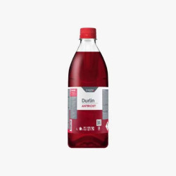 DURLIN Antirost  1 lit
