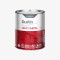 DURLIN Emajl za drvo I metal – zeleni RAL 6005  0.75 lit