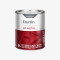 DURLIN Osnovna boja za metal – siva  0.75 lit