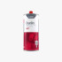 DURLIN Terpentin Art  0.9 lit
