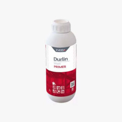 DURLIN Wash Primer  1 lit