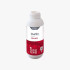 DURLIN Wash Primer  1 lit