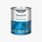 FASAKRIL Boja za zidove I fasade SB (na bazi rastvaraca) 5 lit FASAKRIL Boja za zidove I fasade SB (na bazi rastvaraca) 5 lit