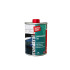 MAESTRAL Poliuretanski lak, komponenta B  0.3 kg