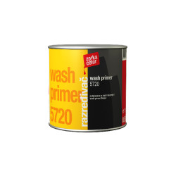Razređivač 5720 za wash prajmer  0.5 lit