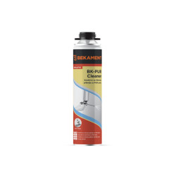 BK - PU Cleaner 500 ml