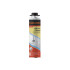 BK - PU Cleaner 500 ml