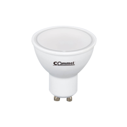 LED Sijalica GU10 5W (3000K) / 305-305