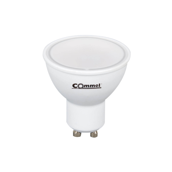 LED Sijalica GU10 5W (3000K) / 305-305