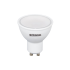 LED Sijalica GU10 5W (3000K) / 305-305