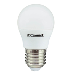 LED Sijalica 8W G45 (3000K) – Mali balon E27 / 305-109