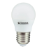 LED Sijalica 8W G45 (4000K) – Mali balon E27 / 305-119