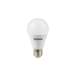 LED Sijalica 16W E27/A65 (6500K) / 305-126