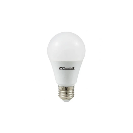 LED Sijalica 7W E27/A60 (3000K) / 305-103