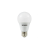 LED Sijalica 7W E27/A60 (3000K) / 305-103