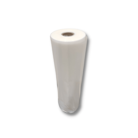 FOLIJA PVC BELA 150 my