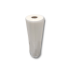 FOLIJA PVC BELA 150 my