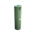 FOLIJA PVC ZELENA 80 my