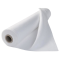 Geotextil 200gr/m2 2 x 50m - BELI Geotextil 200gr/m2 2 x 50m - BELI
