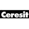 Ceresit