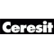 Ceresit