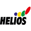 Helios