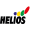 Helios