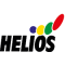 Helios