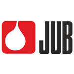 JUB