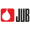 JUB