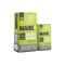 MARKpro GLET masa – 25 kg
