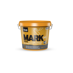 MARKpro Grund - 25 kg