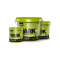 MARKpro Unutrašnja boja – 25 kg