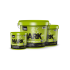 MARKpro Unutrašnja boja - 3 kg