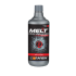 MELT Profesionalno sredstvo za odcepljivanje 750ml