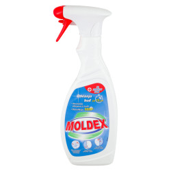 MOLDEX 500 ml - sprej protiv buđi